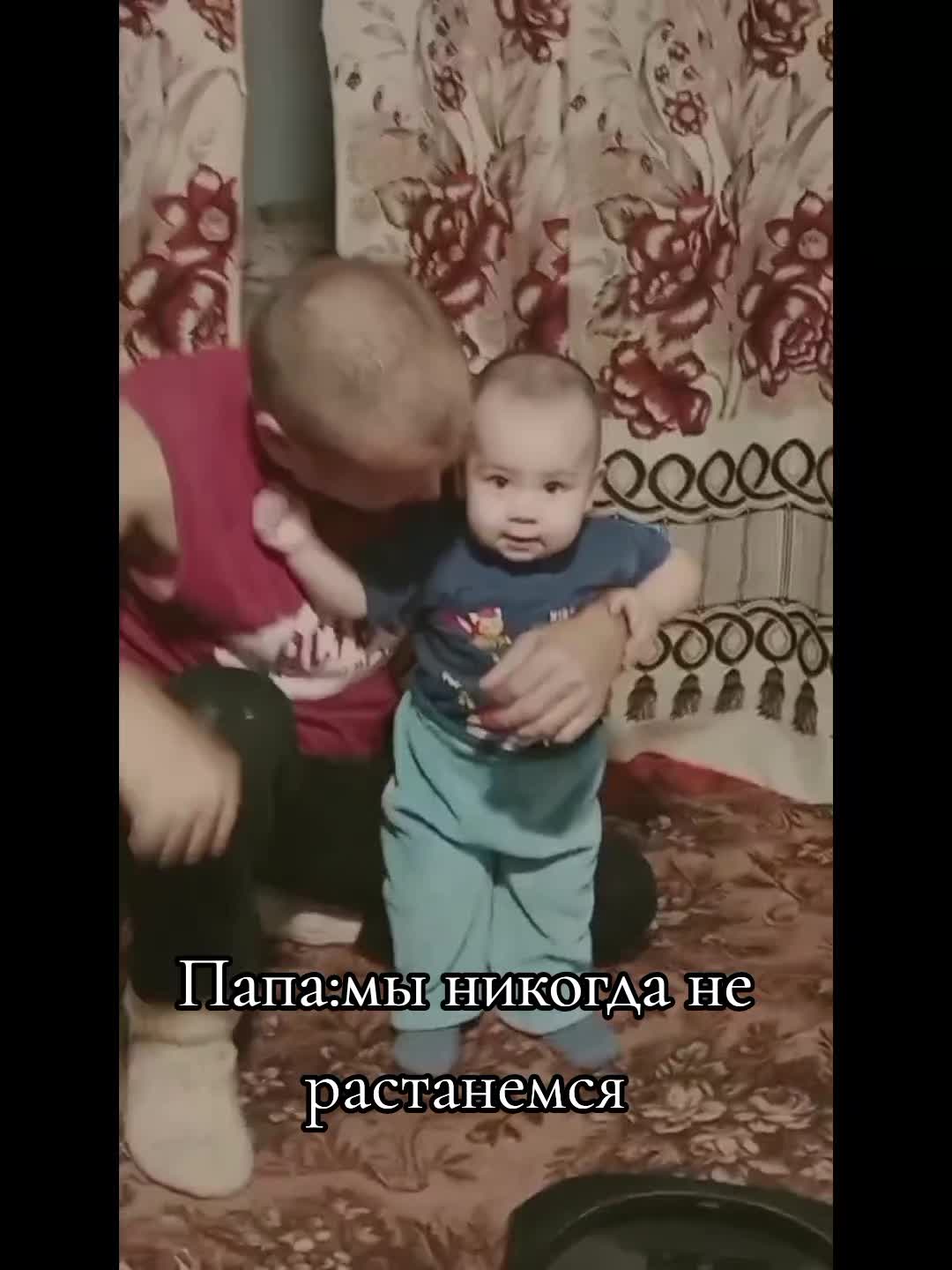 @Linarка Tatarka❤🔥