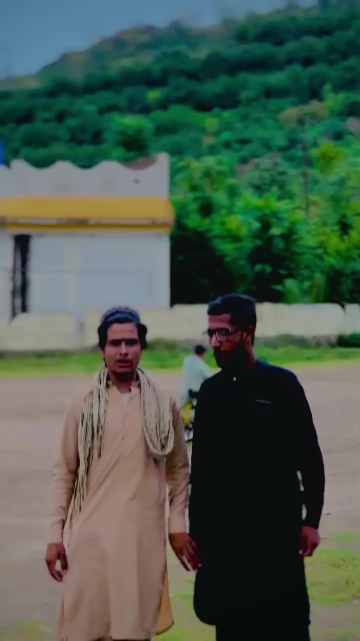 @TANVER🔥malng Jan 🫶