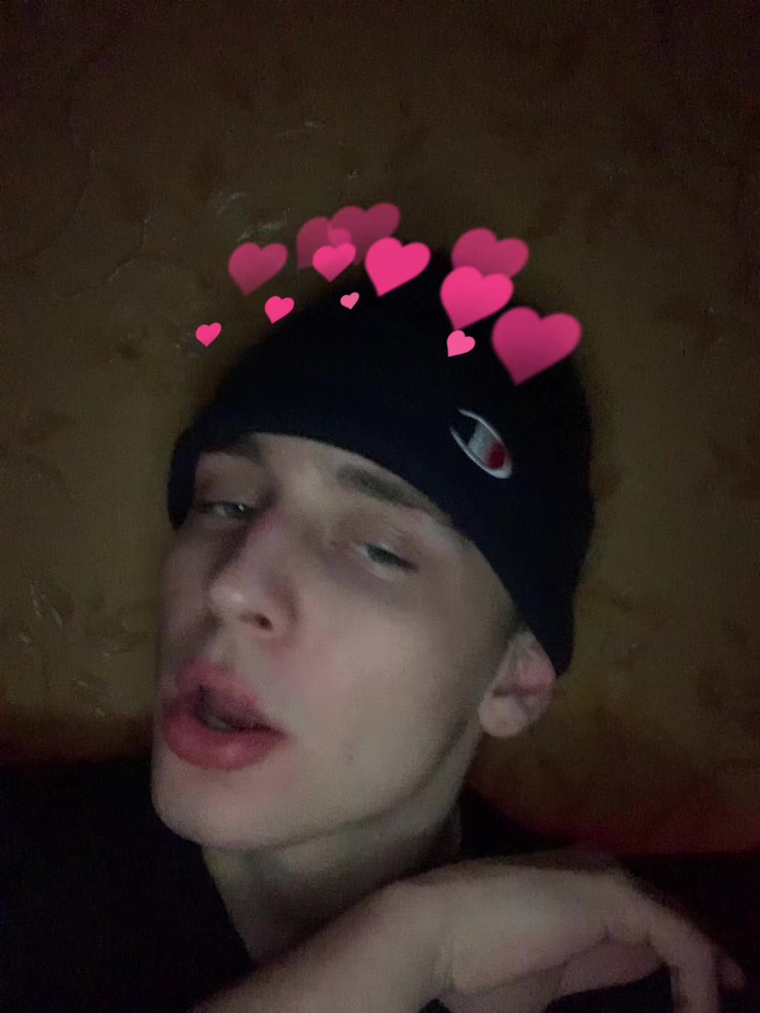 @Майорик🤪🥩