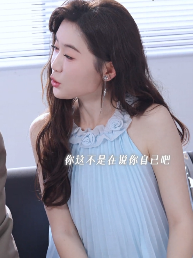 @๐
ณ๐
ด๐๐
ธ ๐๐
ธ๐
ฝ๐
ถ๐
ฑ๐
ฐ๐
พ