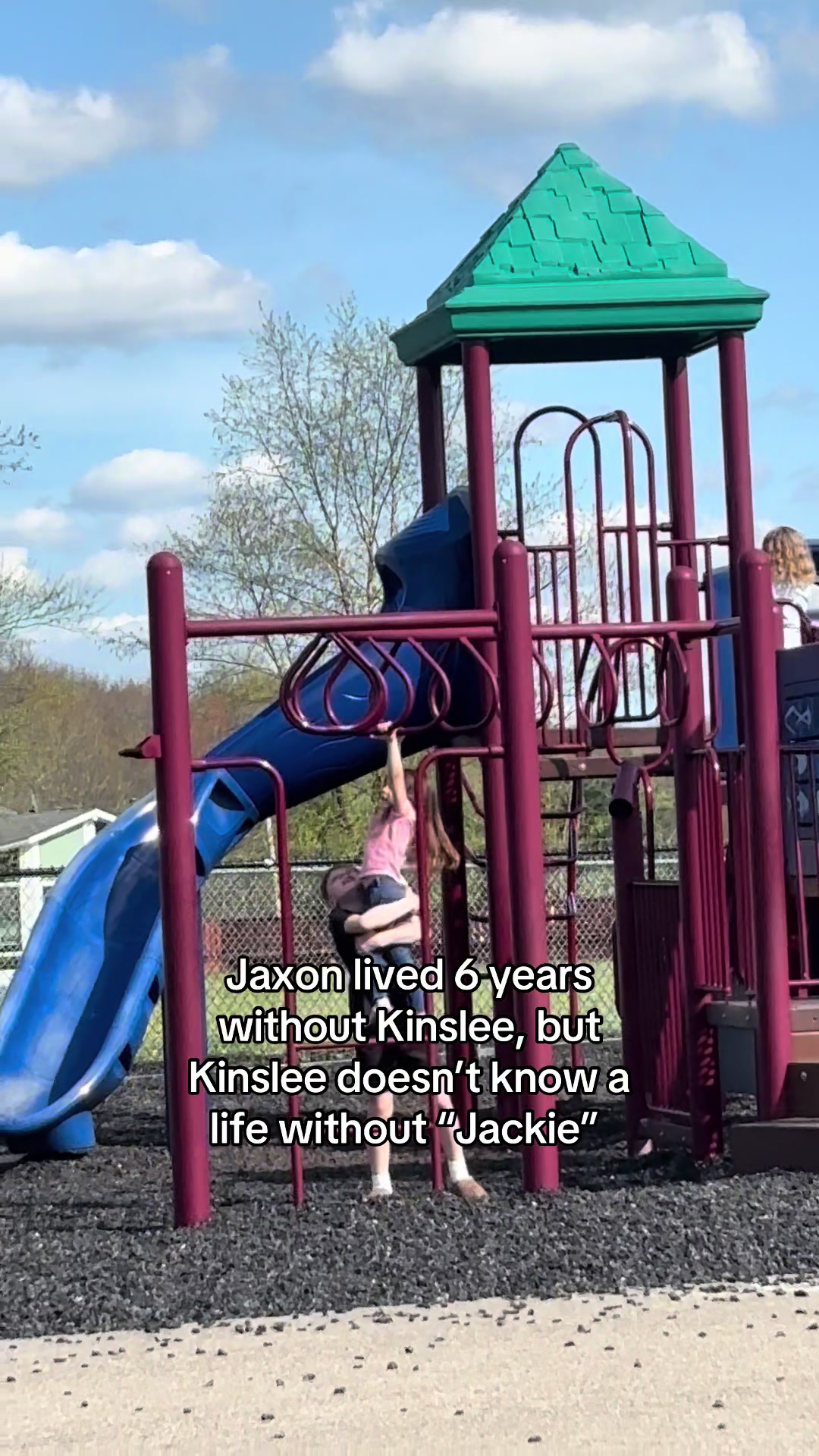 @Katelynn Cook