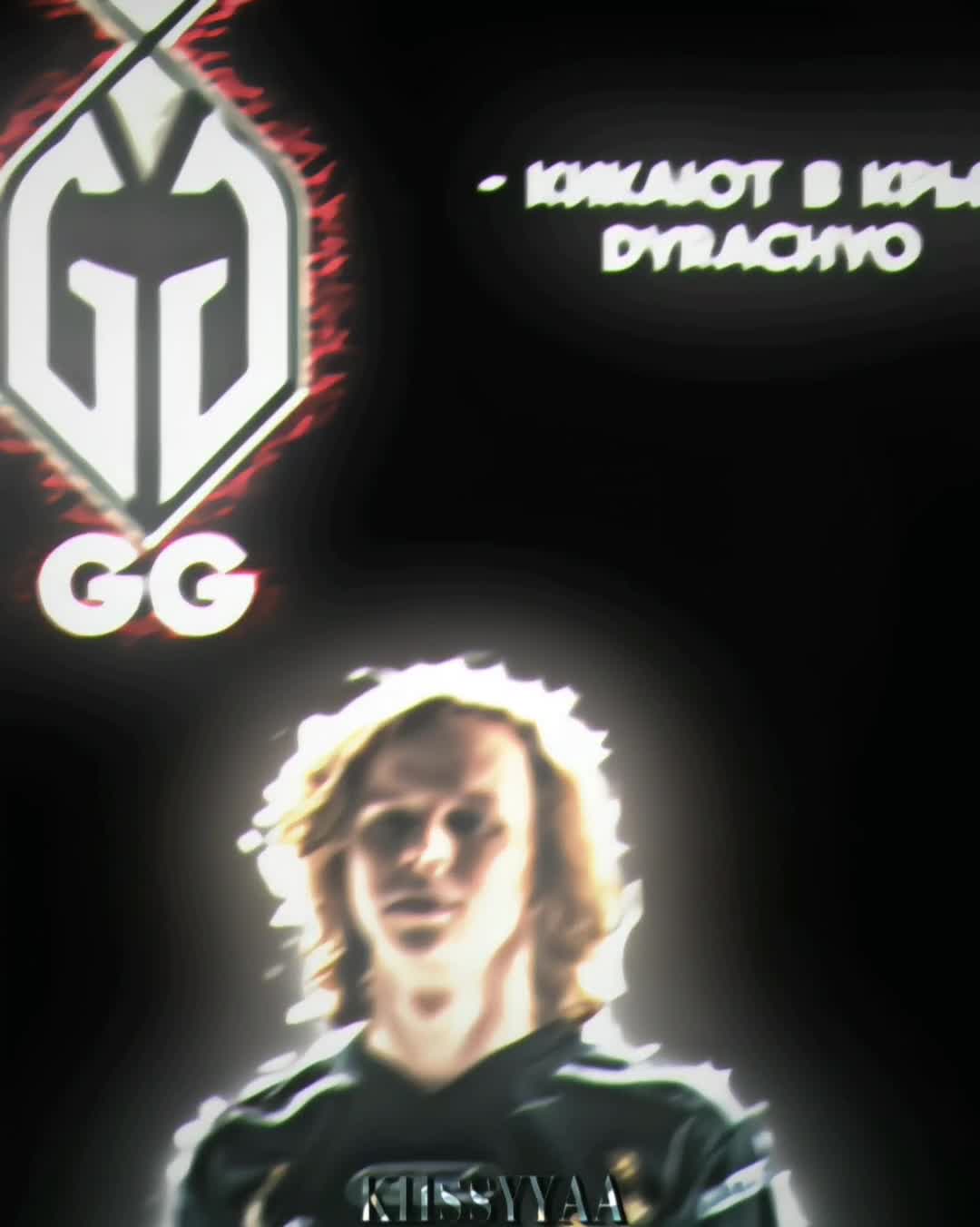 @кьюсик