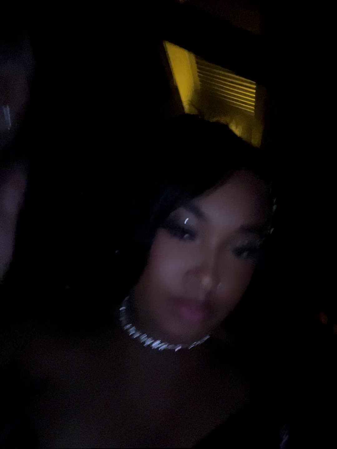 @mimi