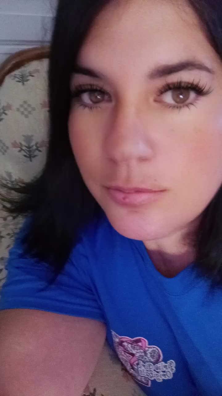 @kentuckygirl572