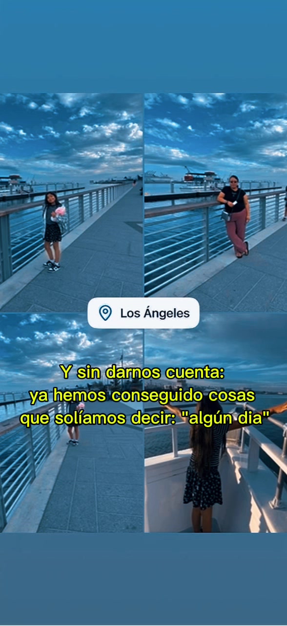 @DorisMar