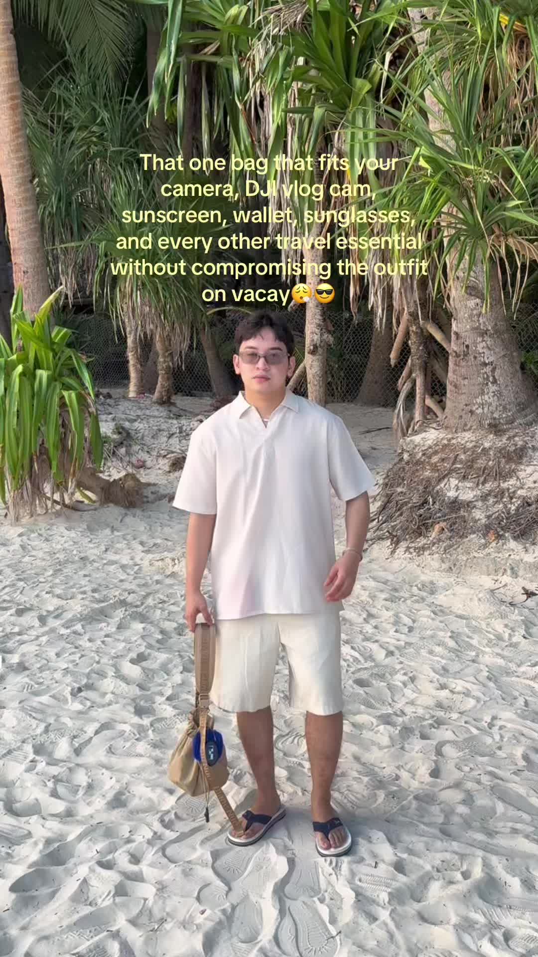 @Ig: Noahhsalcedo📸