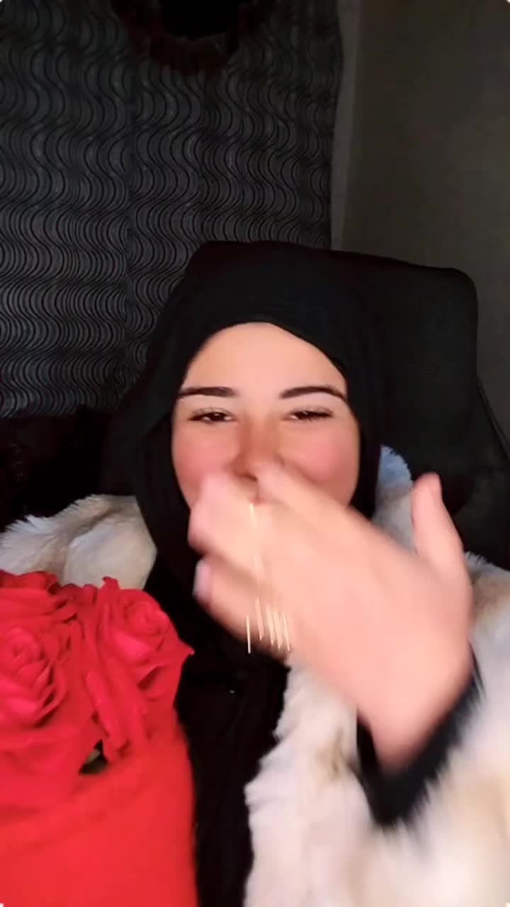 @سـرسـورهـ🧸