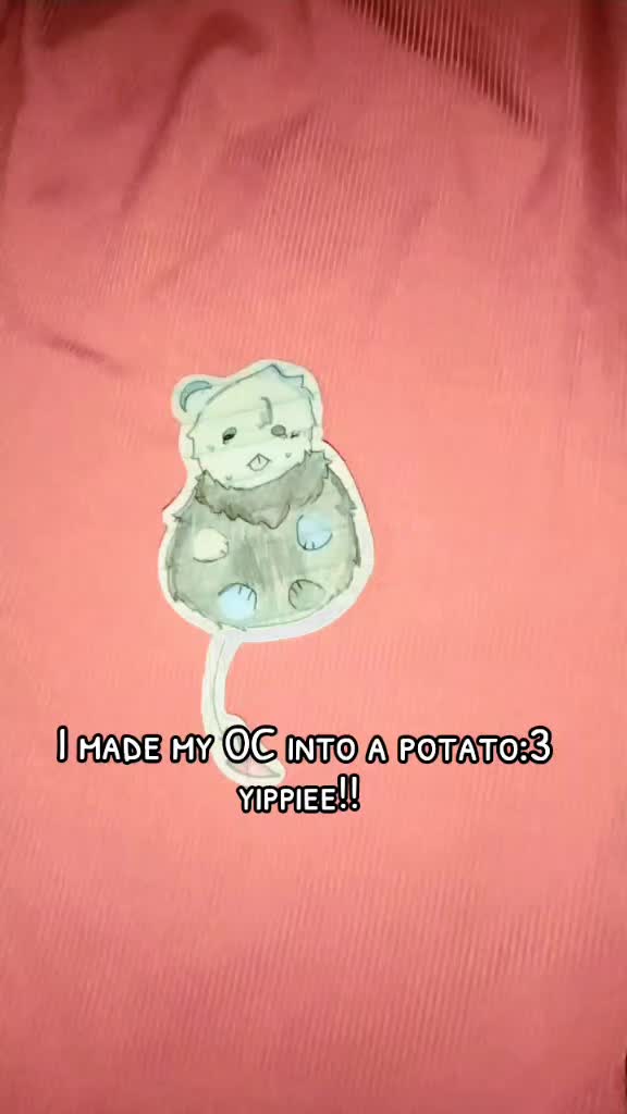 @ohDX_