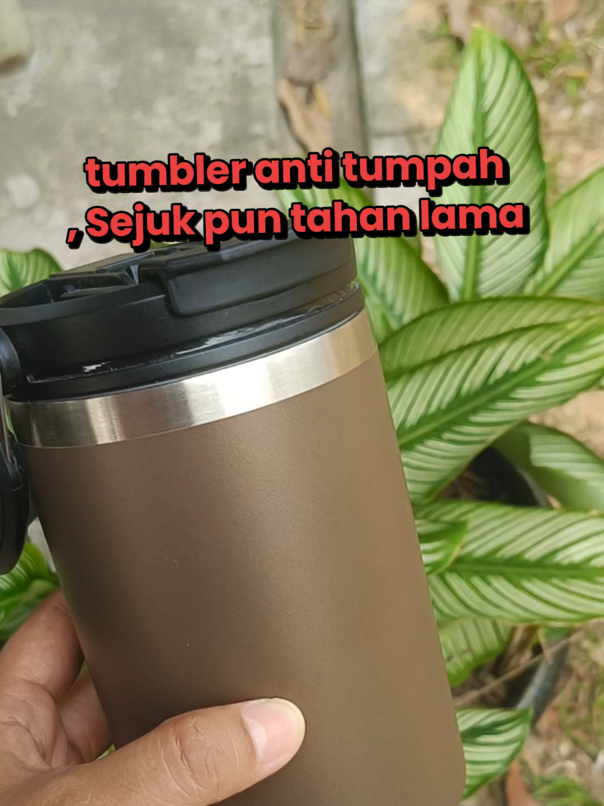 @Aizah ButiQ | Jom Shopping