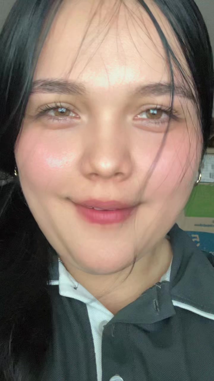 @🔥🥵