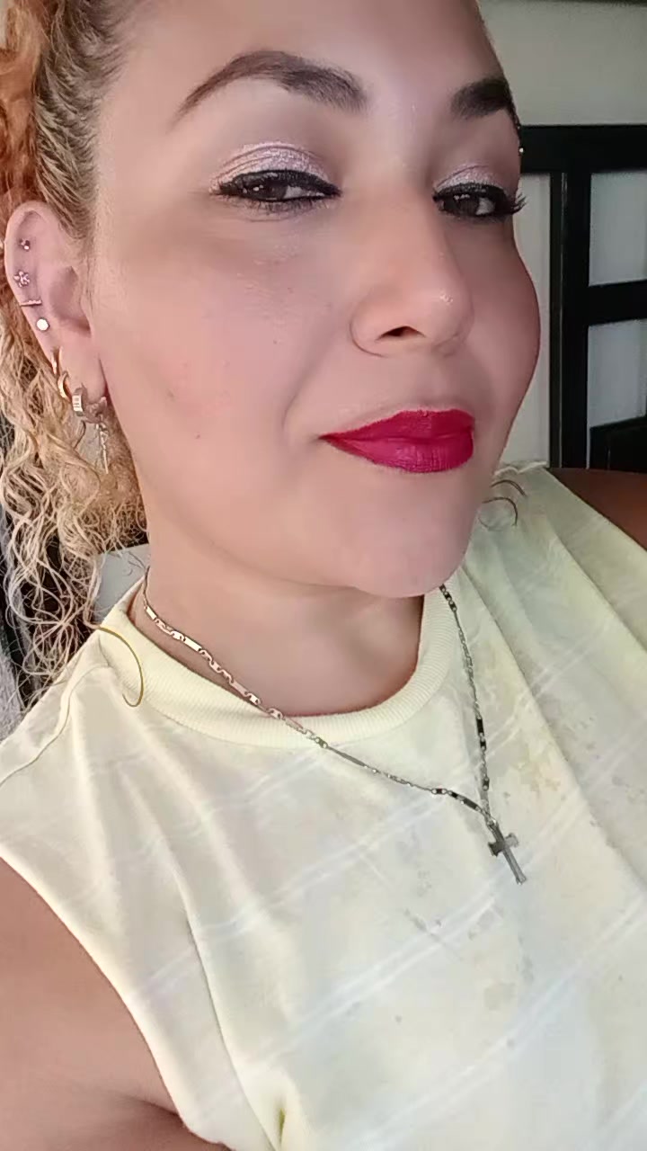 @marianalopez