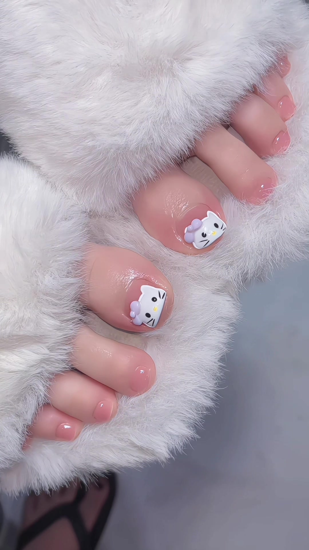 @LilyNails2902