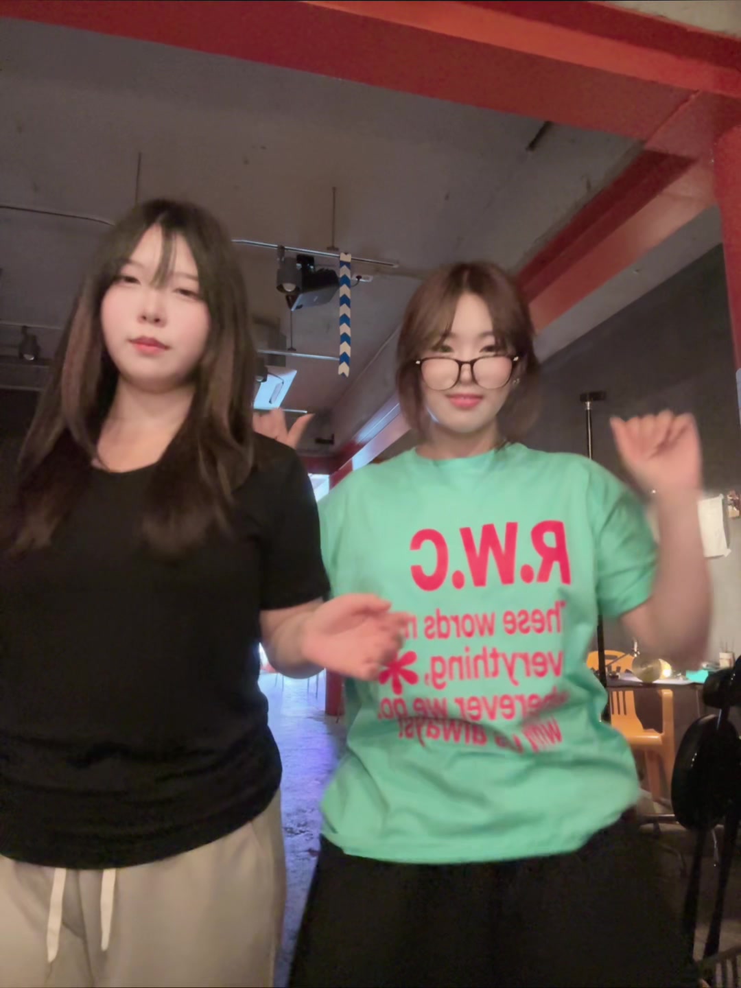 @신은서