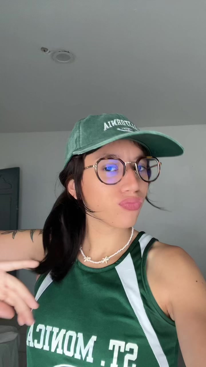 @mags🥥𓇼