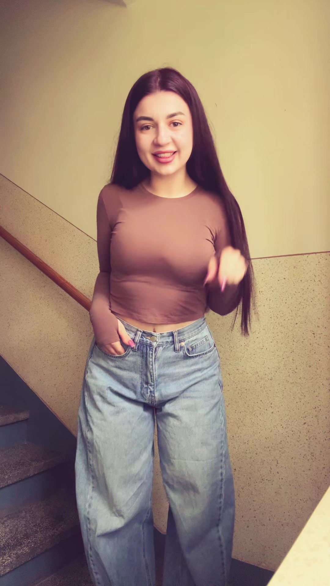 @Бусі 🍒