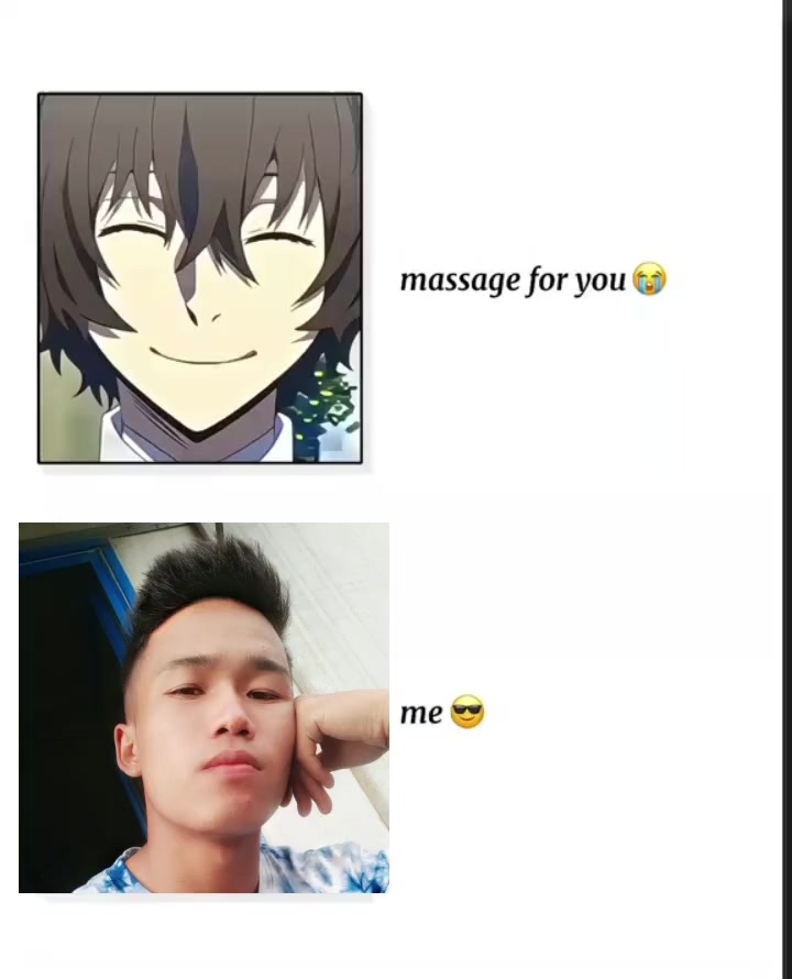 @Nahakul Magar