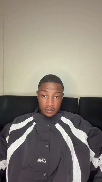 @Nandipha808