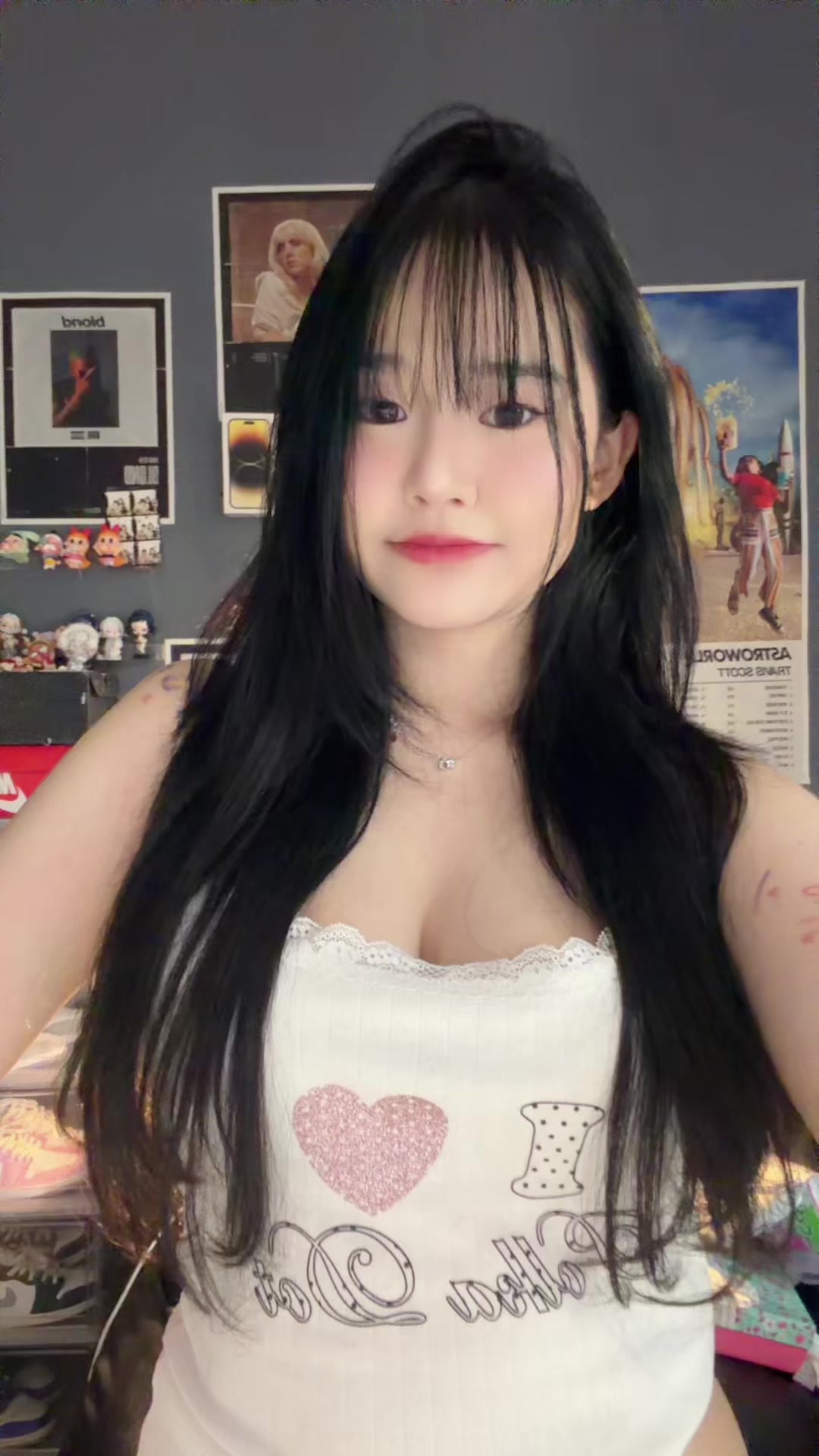 @𝟕𝟕𝟕