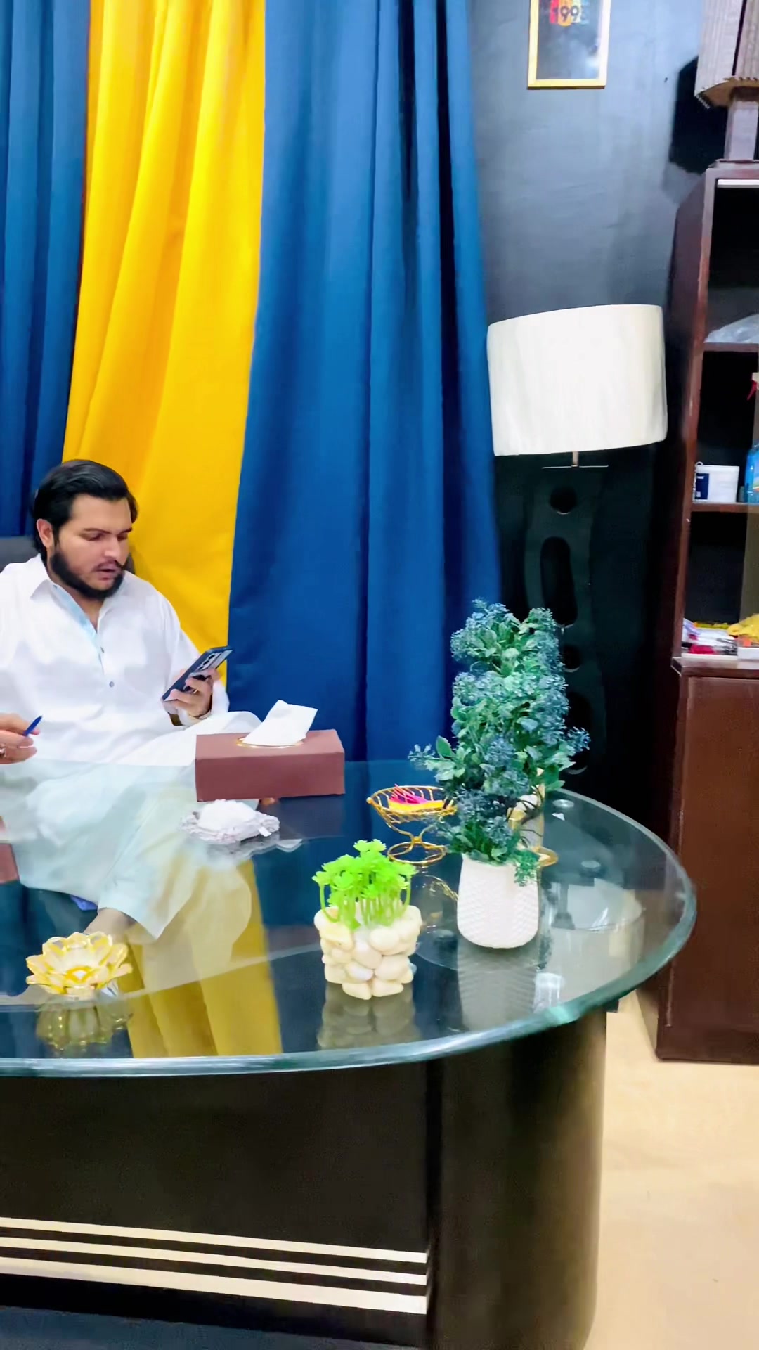 @Maan MuGhaL94 RawaT🔥👑