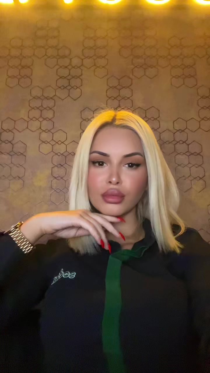 @Maja👸🏼