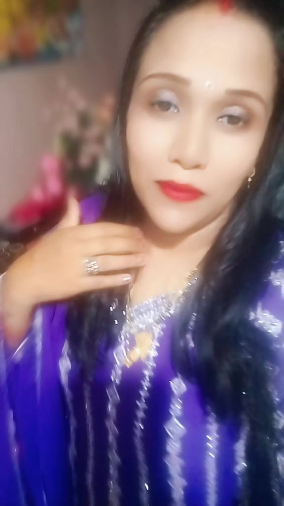 @Sangeeta Devi