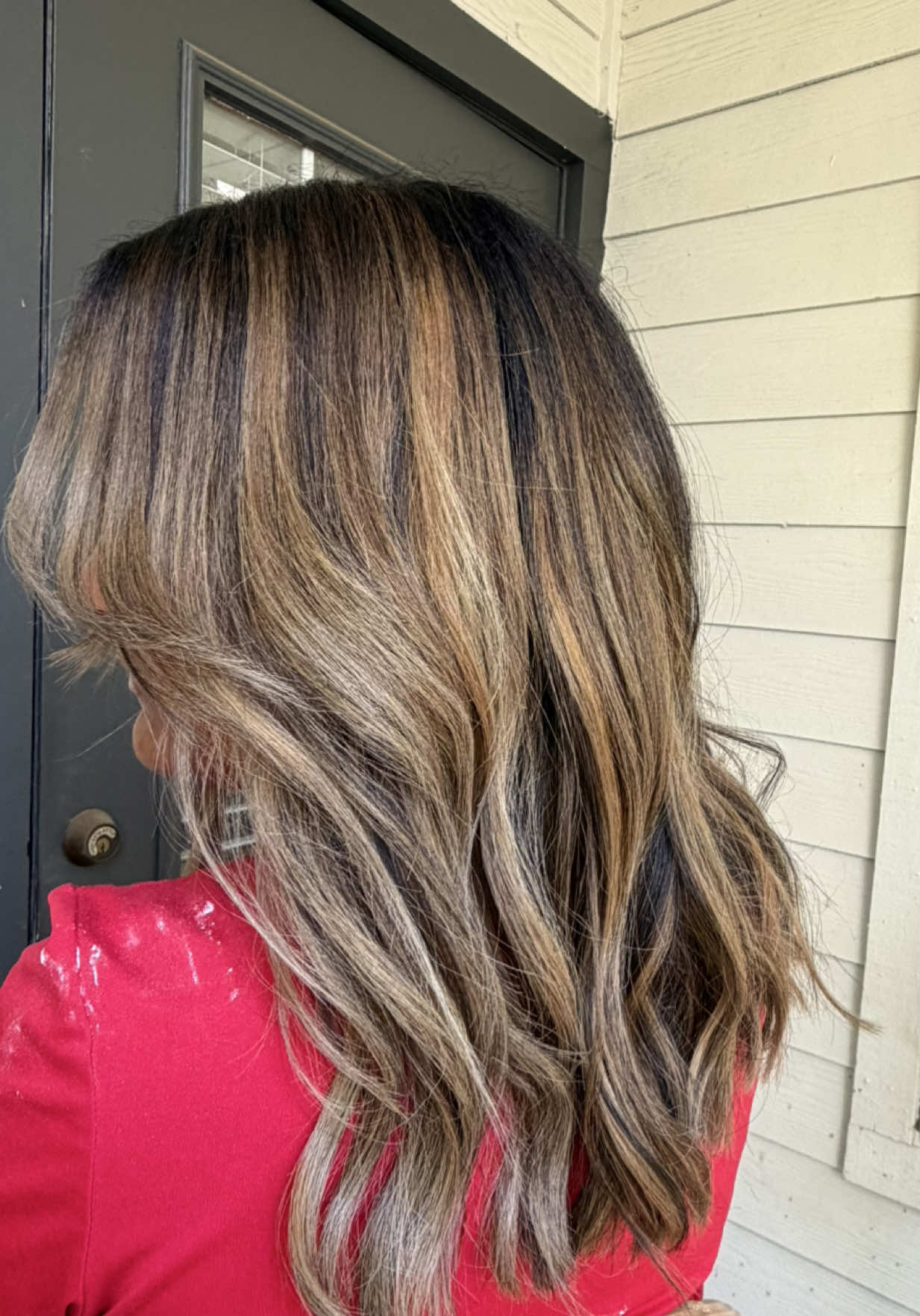 @hair_bycarolina | DFW