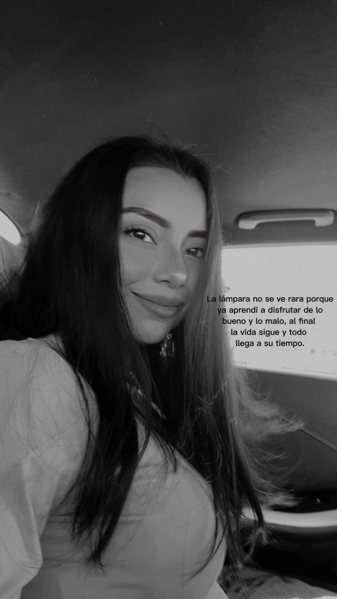 @Raquel Mora ❤️🩹