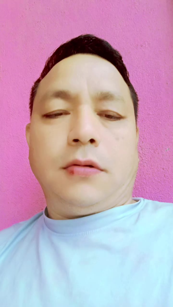 @Momendra Gurung