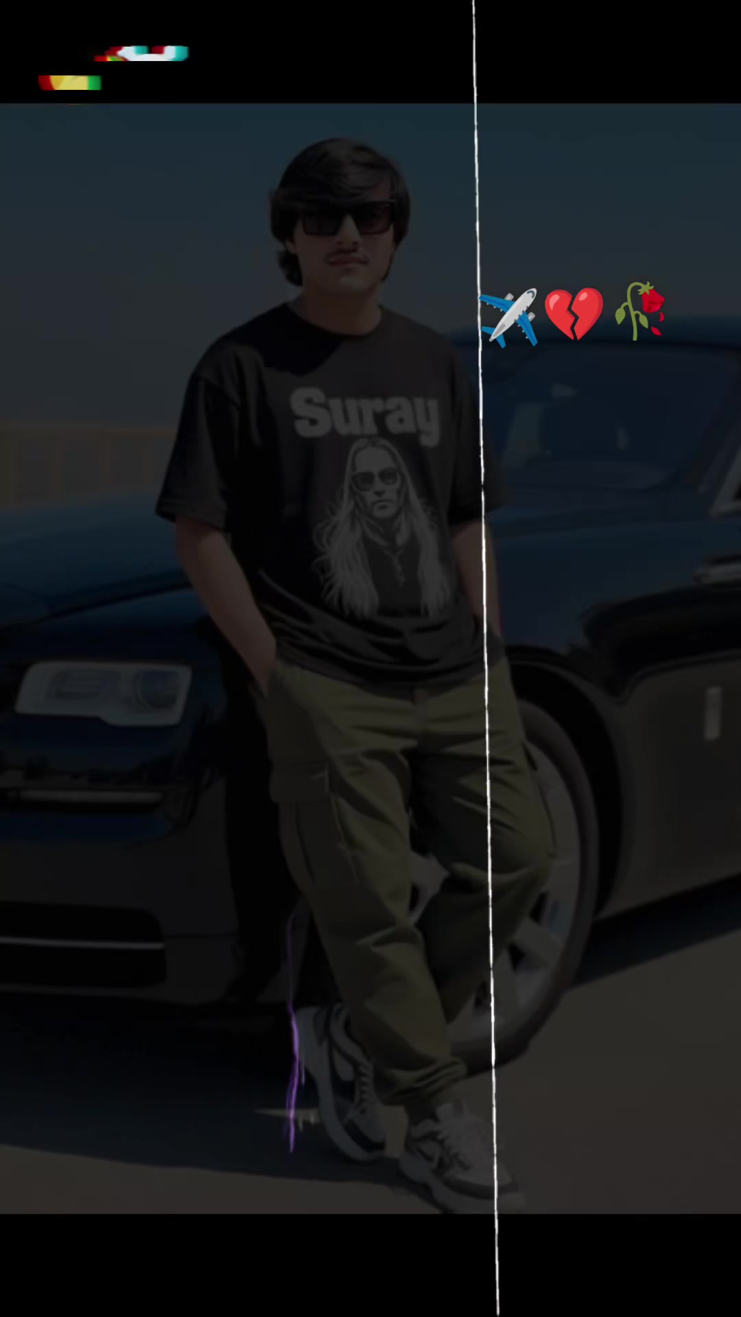 @SurajKhan✈️🥀💔😎🥷