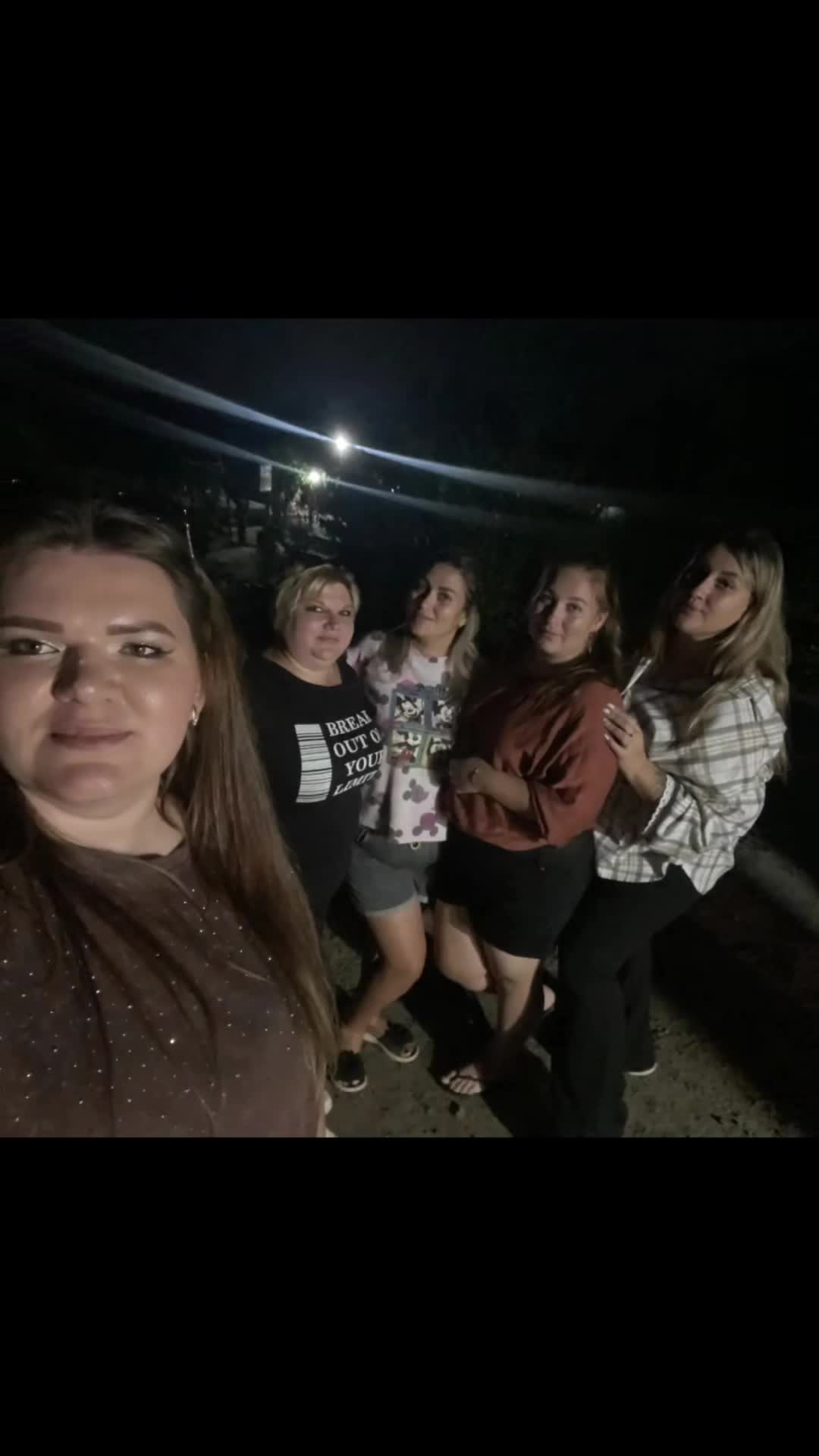 @наталья