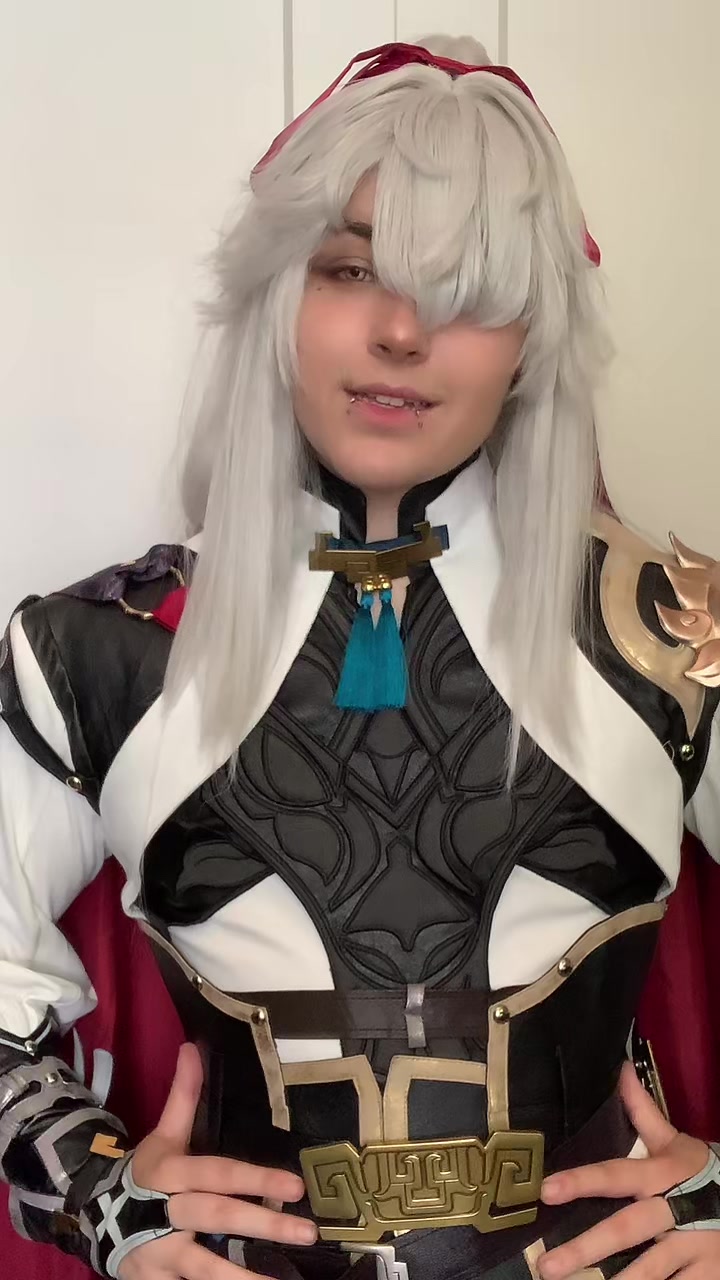 @Finn