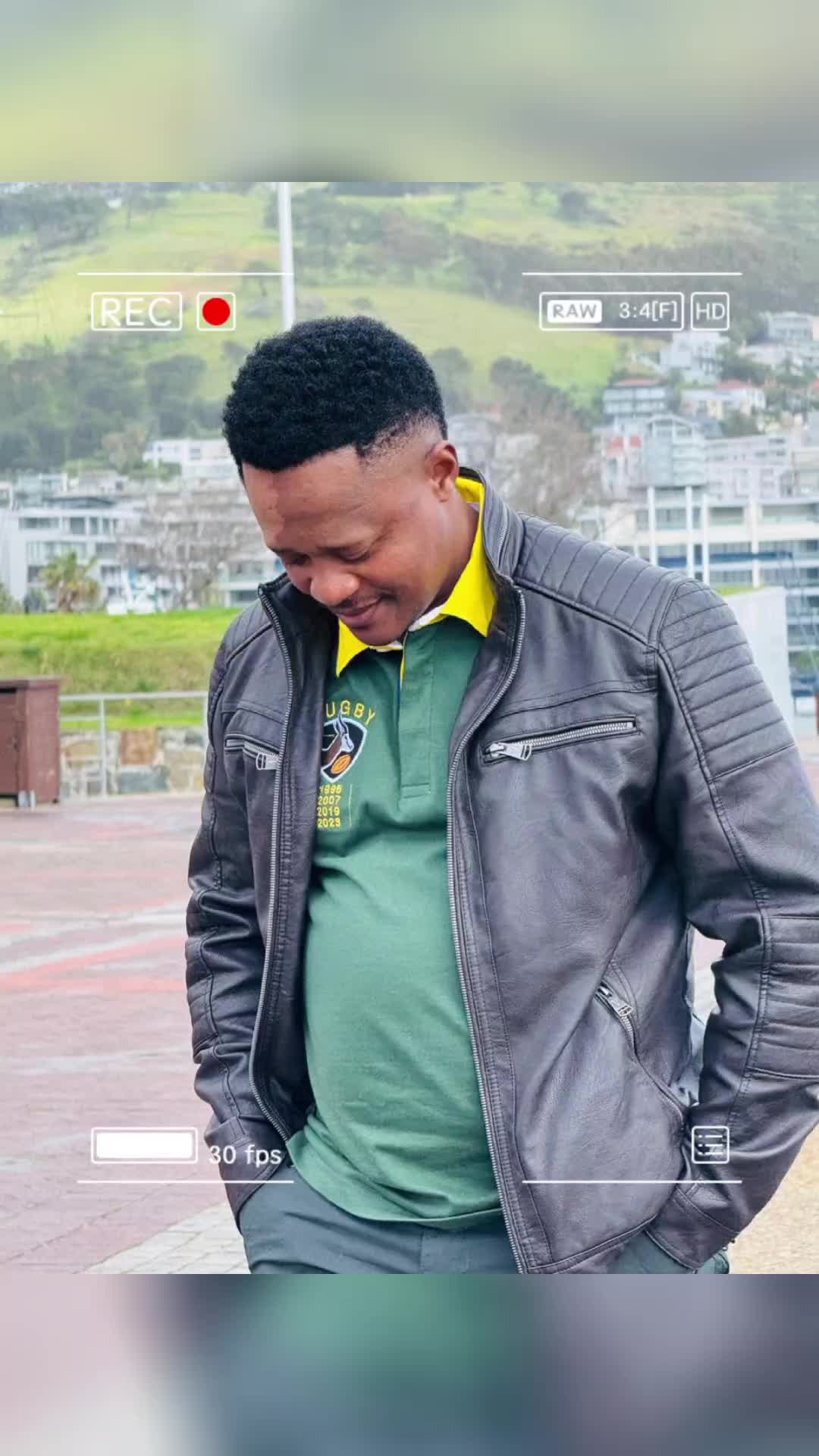@Zikode Mnce Masumpa
