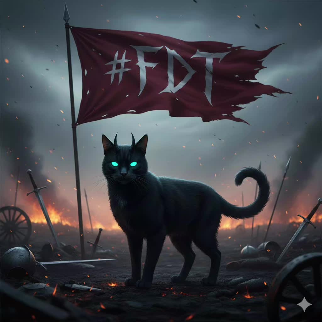 @𝑺𝒂𝒍𝒆𝒎𝑬𝒗𝒆𝒓𝒏𝒊𝒈𝒉𝒕🜏