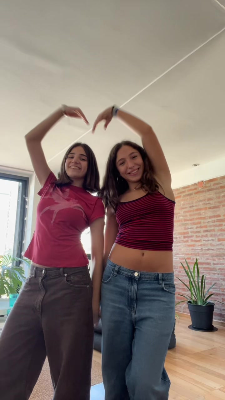@m@rt¡n4444