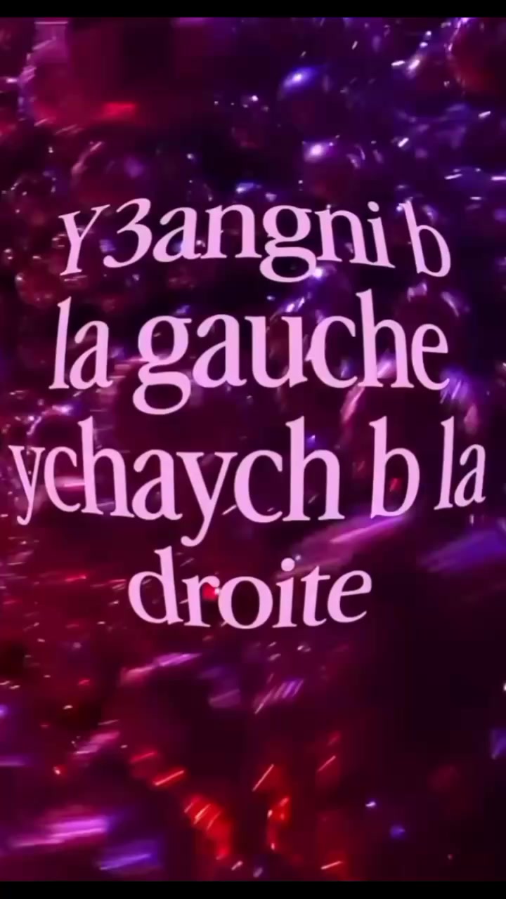 @๐๐๐
๐๐๐๐๐ฆฉ