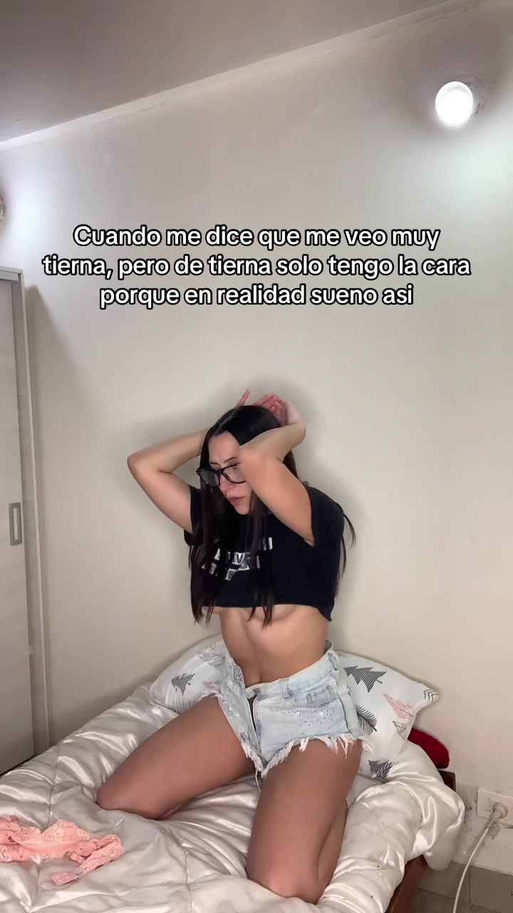@user51709458364