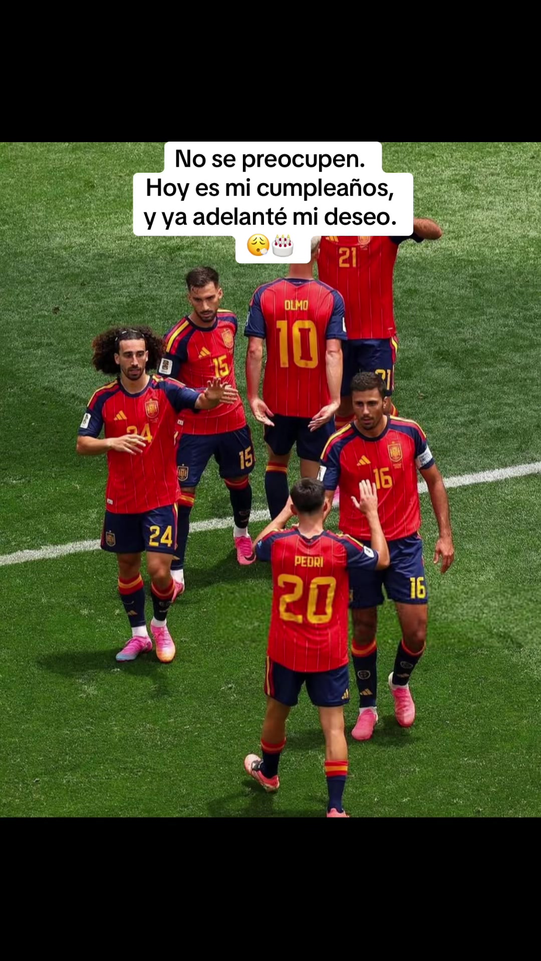 @O s v a l d o