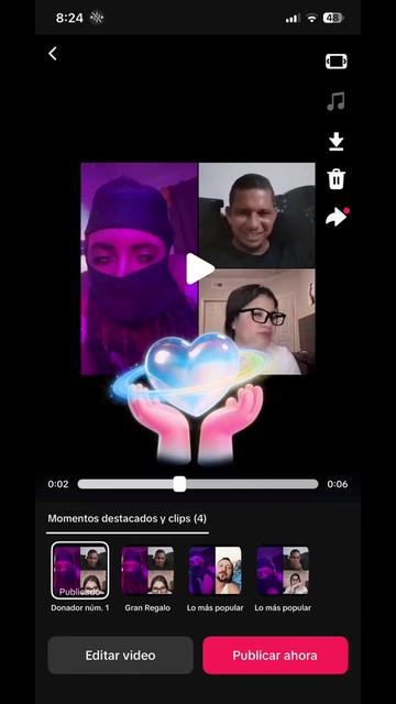 @🇻🇪🤍mamasita la másviral🇨🇴