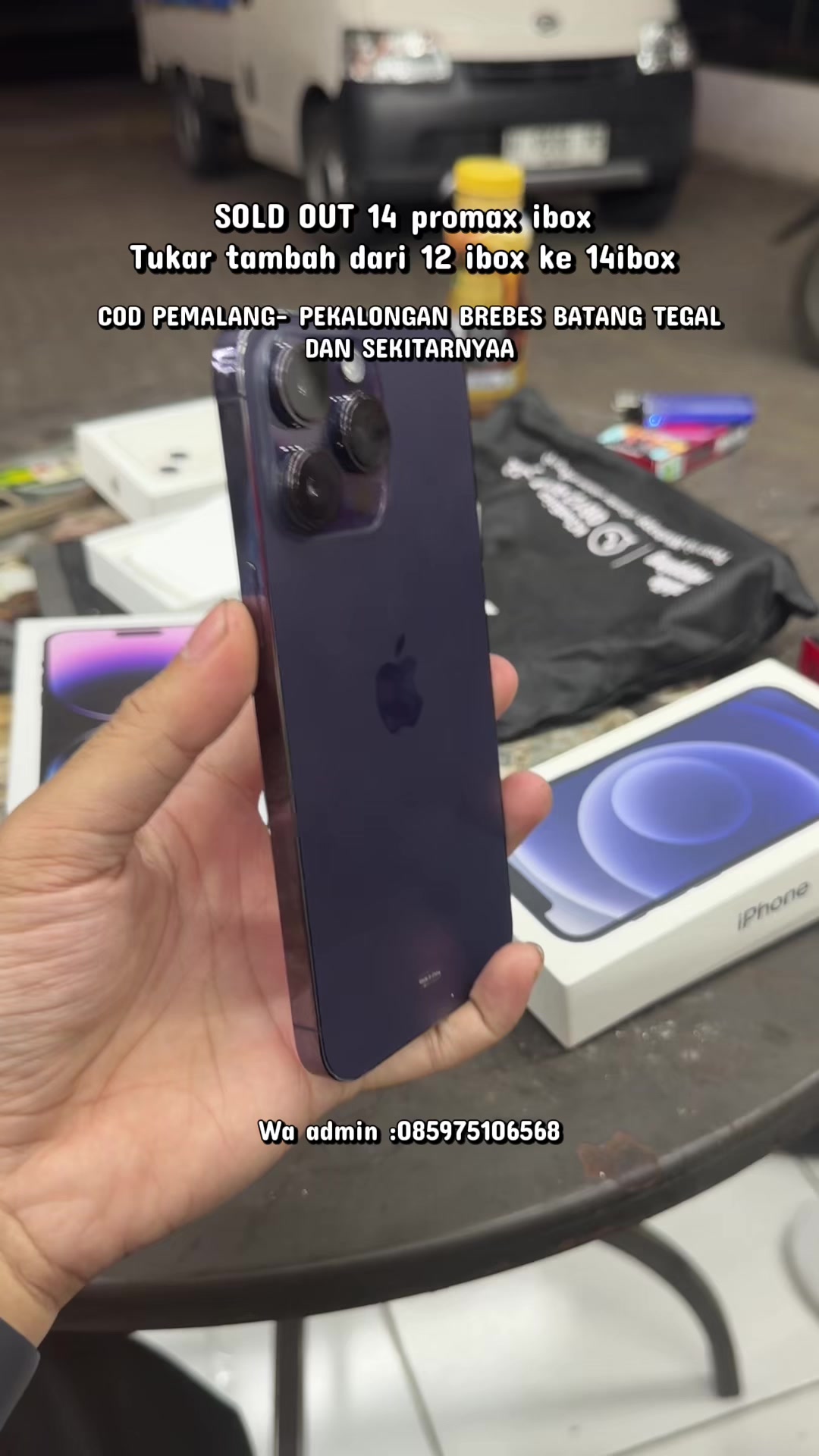 @IG: @edphone.store_