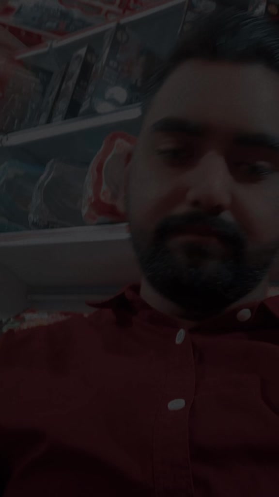 @hamzakhan.904.✅
