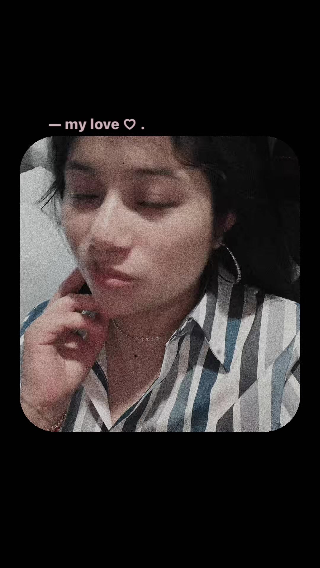 @.sandrarosas0