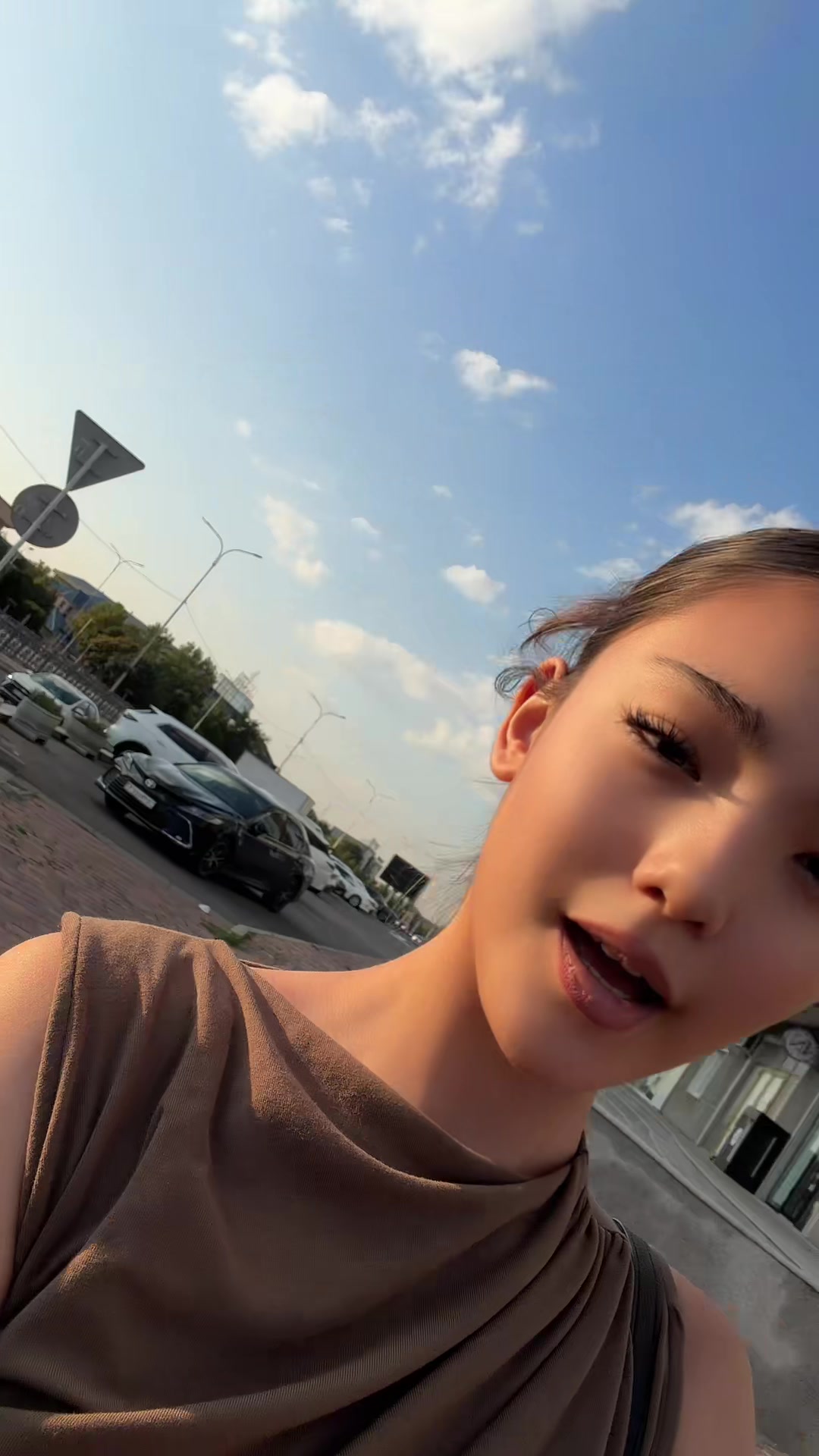 @айкоооу