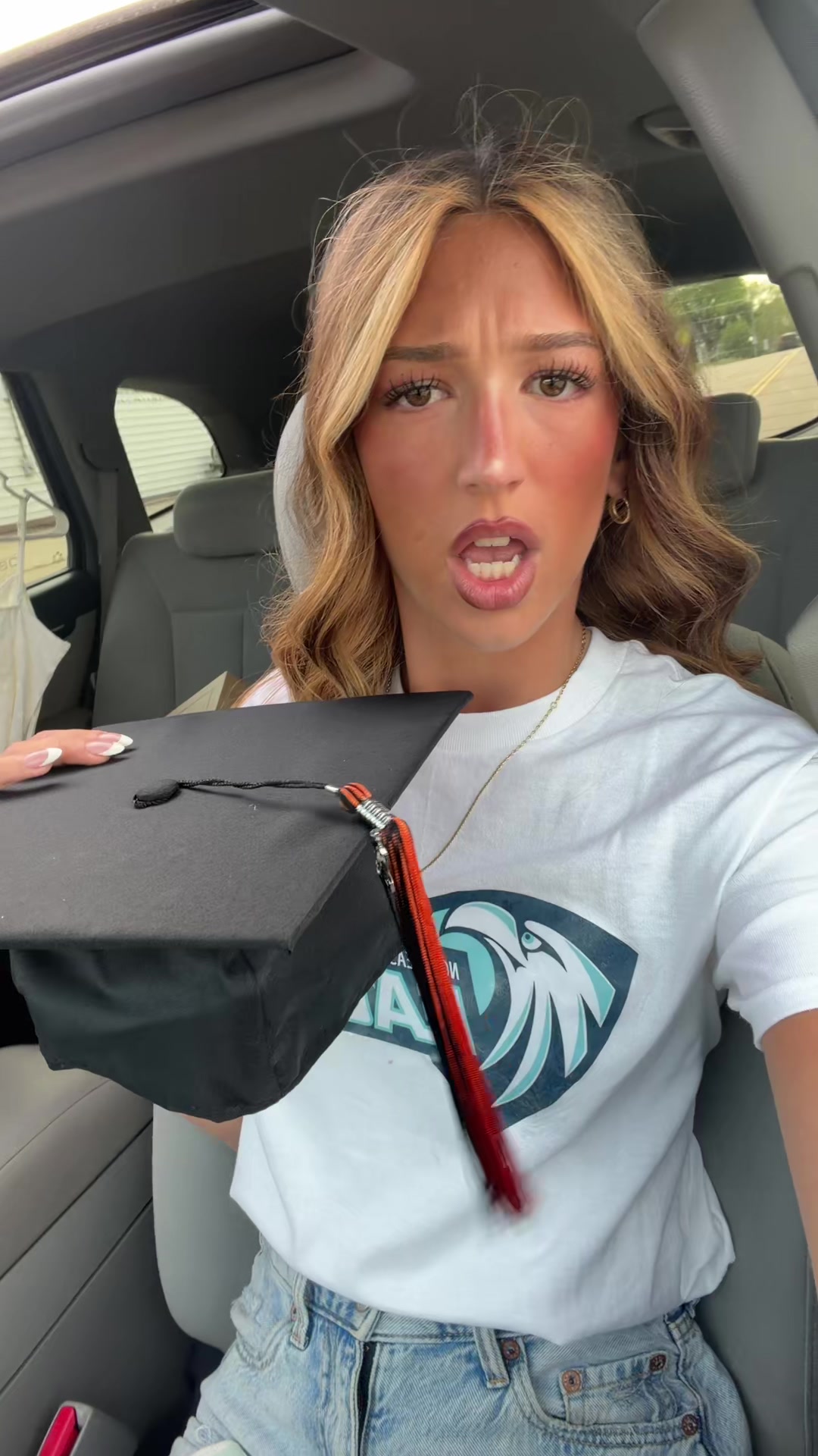 @𝘏𝘢𝘥𝘥𝘪𝘦
