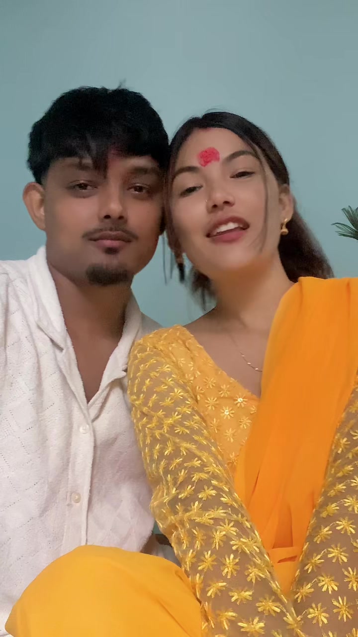 @Nisha:Xettri 🪷