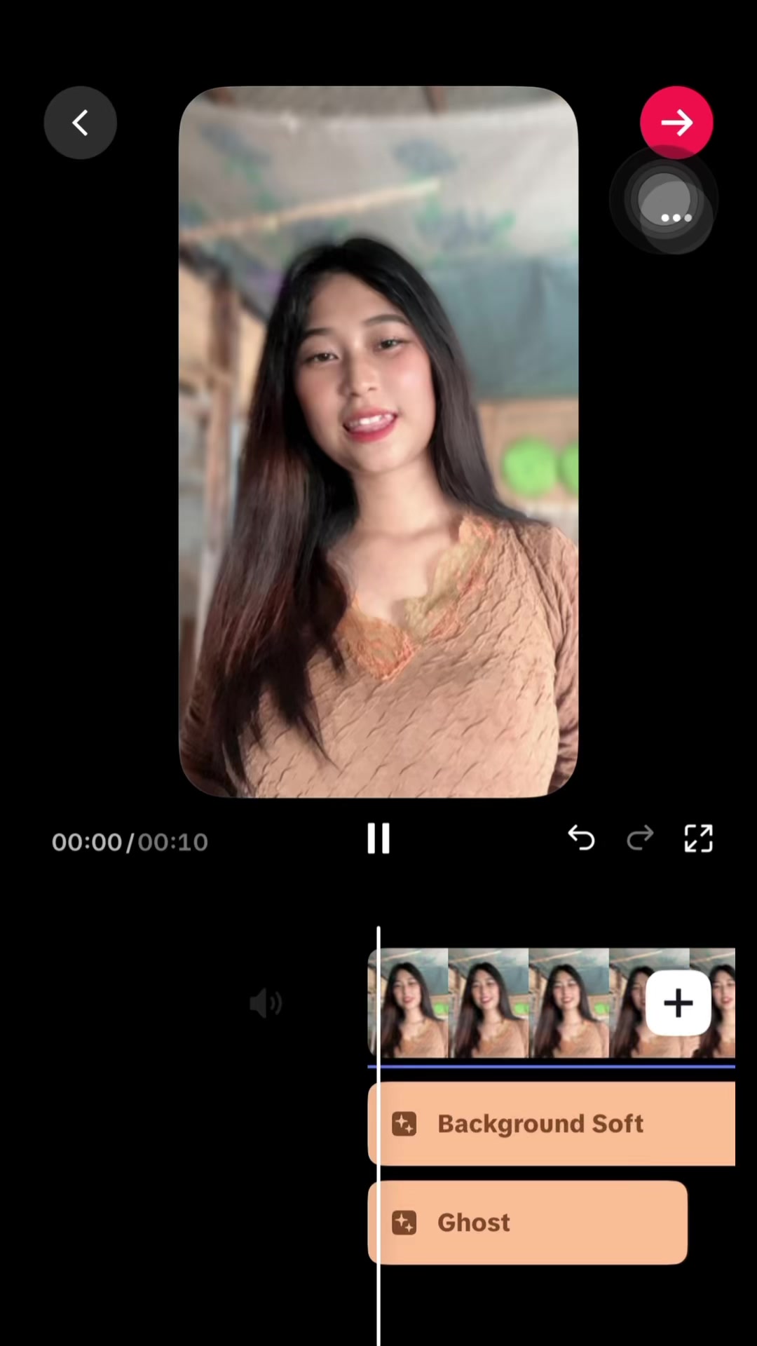 @Adhe✨