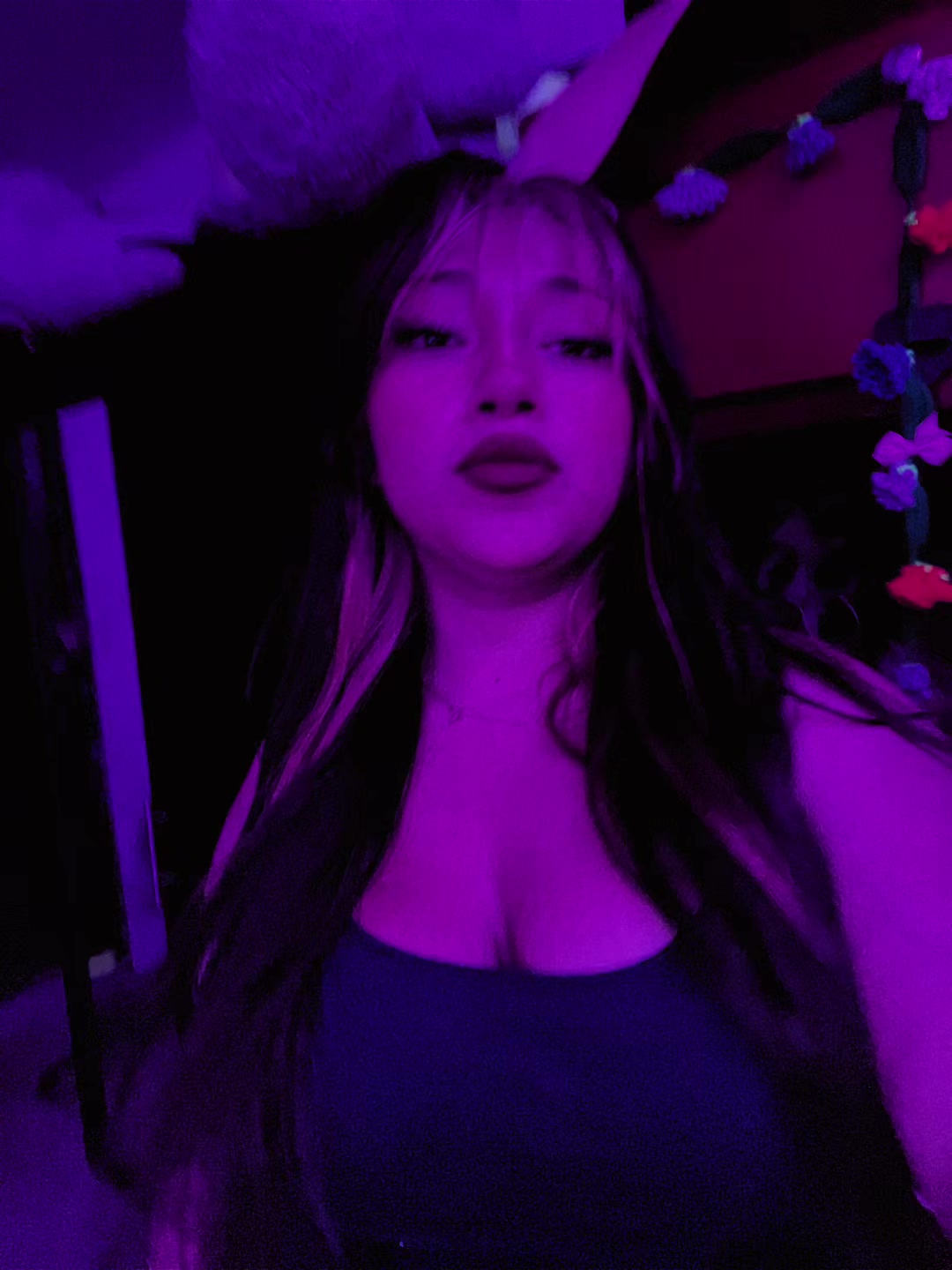 @🍓