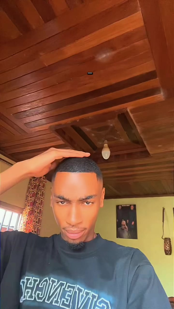 @Le~fils🪲 MBAMOIS