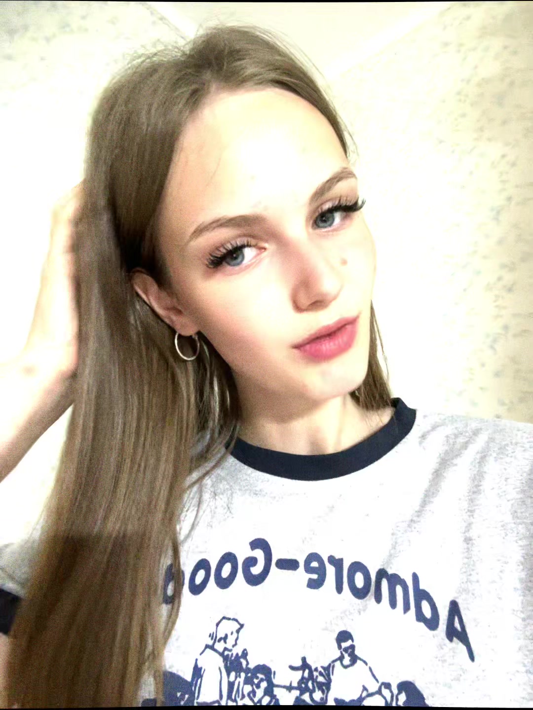 @tsvetochek