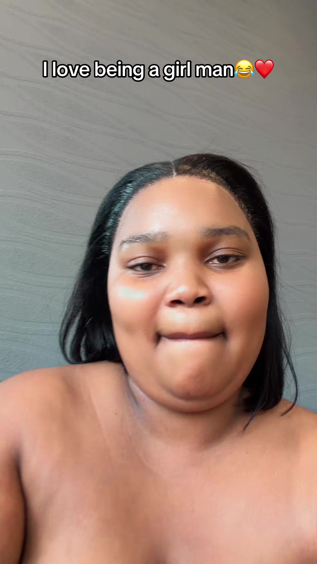 @voyithemasterscandidate