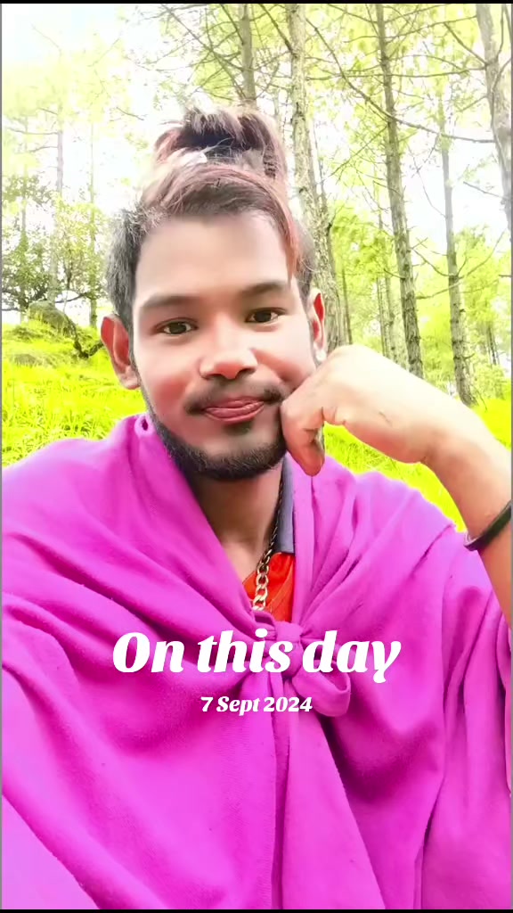 @😭😭😭